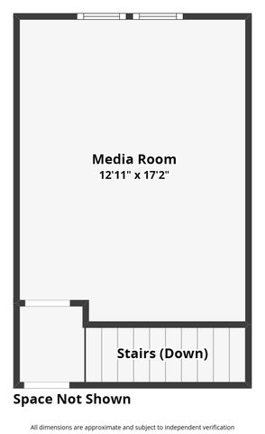 9628 Makiposa Lane, Fort Worth, TX 76177