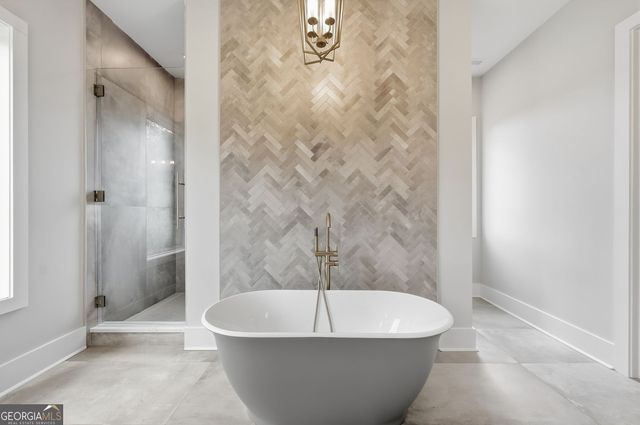 6003 Bluewater Boulevard, Gainesville, GA 30506