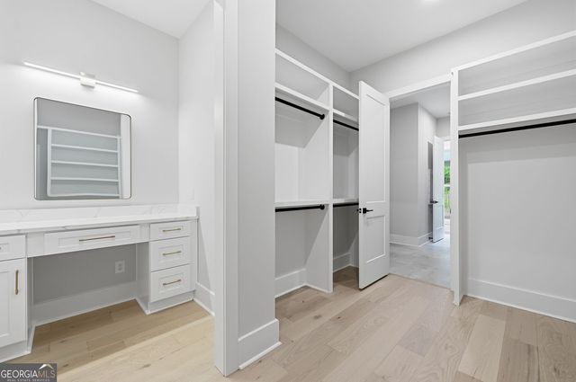 6003 Bluewater Boulevard, Gainesville, GA 30506