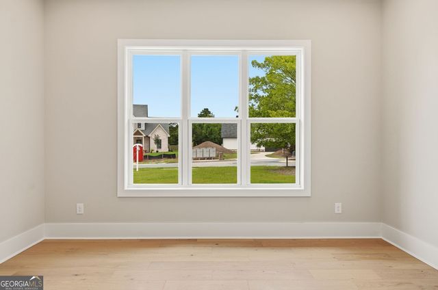 6003 Bluewater Boulevard, Gainesville, GA 30506