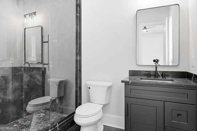 6003 Bluewater Boulevard, Gainesville, GA 30506