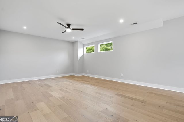 6003 Bluewater Boulevard, Gainesville, GA 30506