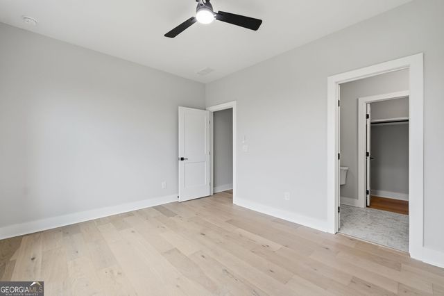 6003 Bluewater Boulevard, Gainesville, GA 30506