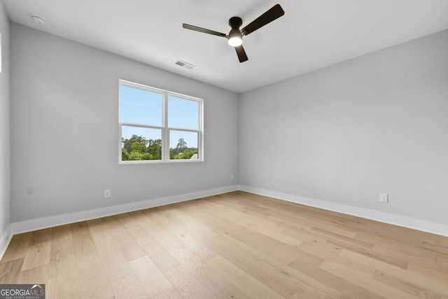 6003 Bluewater Boulevard, Gainesville, GA 30506