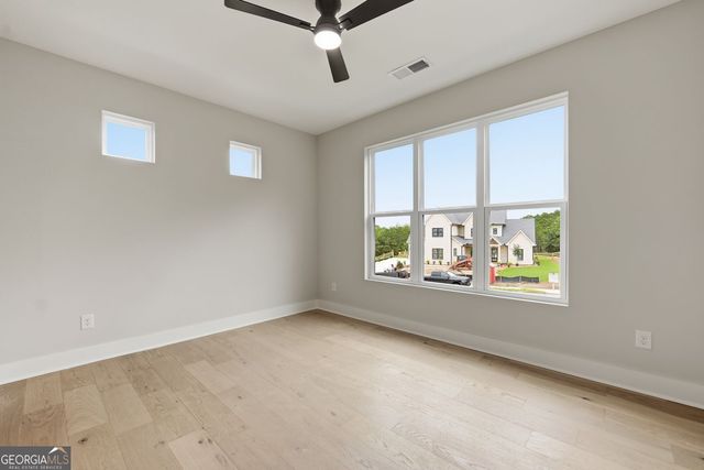 6003 Bluewater Boulevard, Gainesville, GA 30506