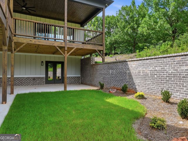 6003 Bluewater Boulevard, Gainesville, GA 30506