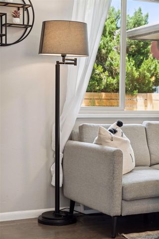 3310 Ivy Street, Denver, CO 80207