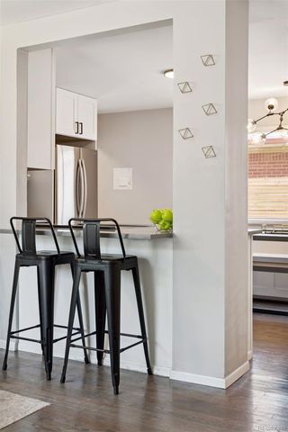 3310 Ivy Street, Denver, CO 80207