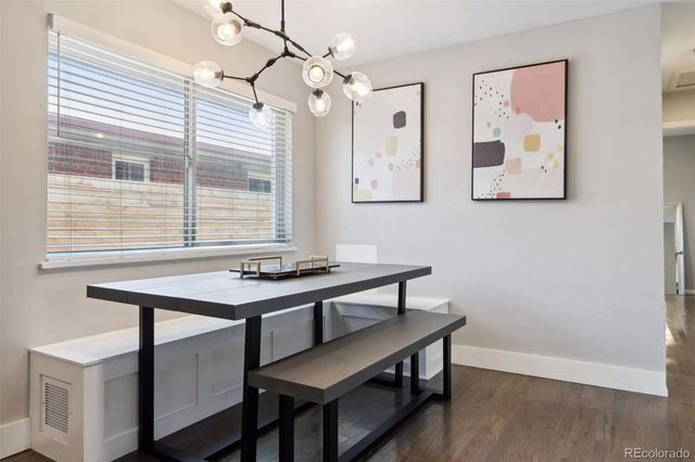 3310 Ivy Street, Denver, CO 80207