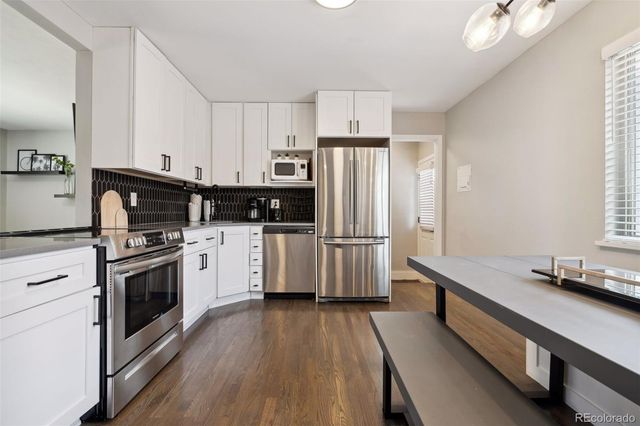 3310 Ivy Street, Denver, CO 80207