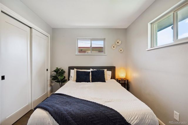 3310 Ivy Street, Denver, CO 80207