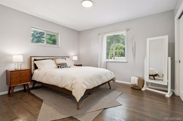 3310 Ivy Street, Denver, CO 80207