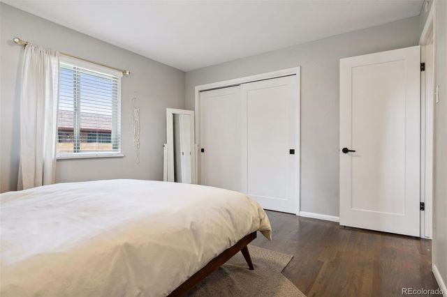 3310 Ivy Street, Denver, CO 80207