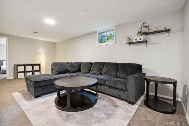 3310 Ivy Street, Denver, CO 80207