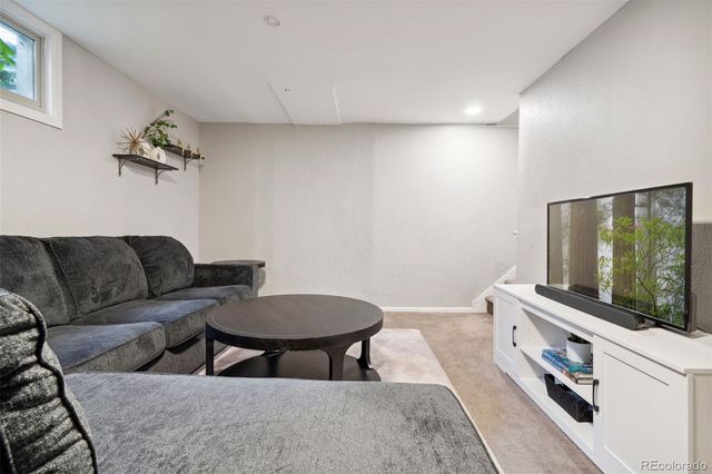 3310 Ivy Street, Denver, CO 80207