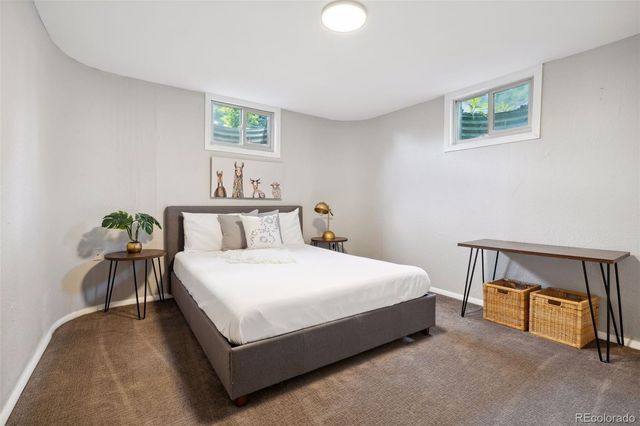 3310 Ivy Street, Denver, CO 80207