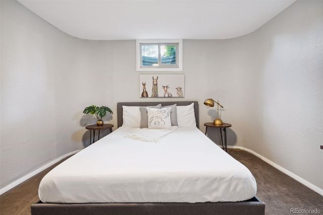 3310 Ivy Street, Denver, CO 80207