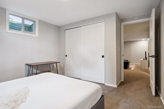 3310 Ivy Street, Denver, CO 80207