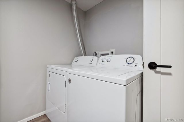 3310 Ivy Street, Denver, CO 80207