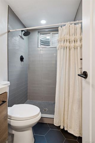 3310 Ivy Street, Denver, CO 80207