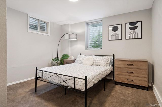 3310 Ivy Street, Denver, CO 80207