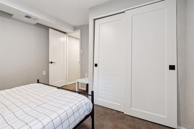 3310 Ivy Street, Denver, CO 80207