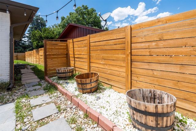 3310 Ivy Street, Denver, CO 80207