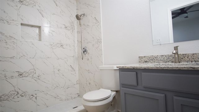 319 13th Street, Grand Prairie, TX 75051