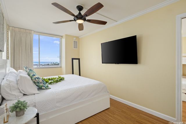 1765 Ala Moana Boulevard 994, Honolulu, HI 96815