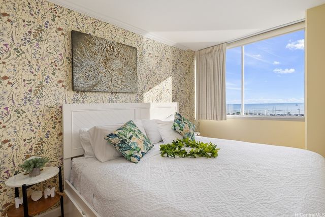 1765 Ala Moana Boulevard 994, Honolulu, HI 96815