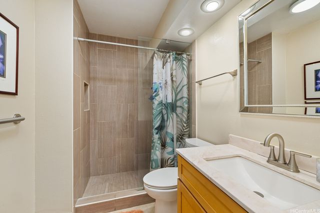 1765 Ala Moana Boulevard 994, Honolulu, HI 96815