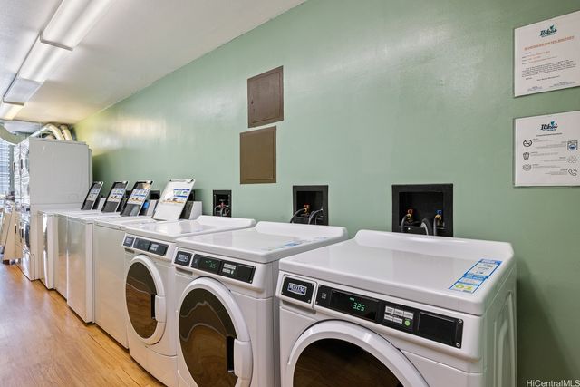 1765 Ala Moana Boulevard 994, Honolulu, HI 96815