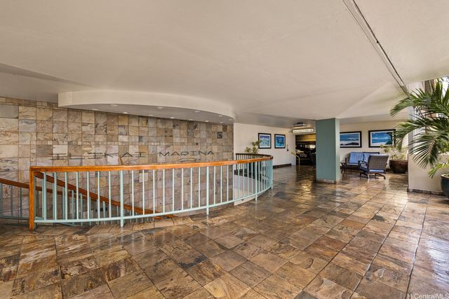 1765 Ala Moana Boulevard 994, Honolulu, HI 96815