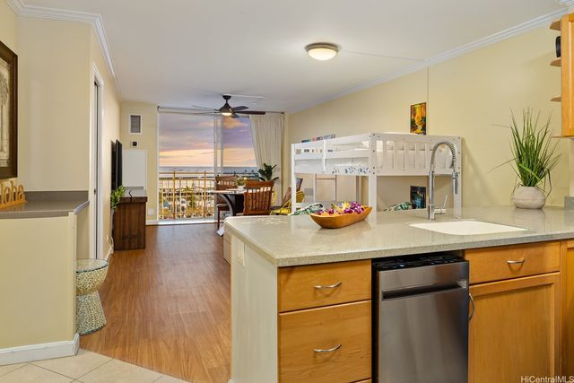 1765 Ala Moana Boulevard 994, Honolulu, HI 96815