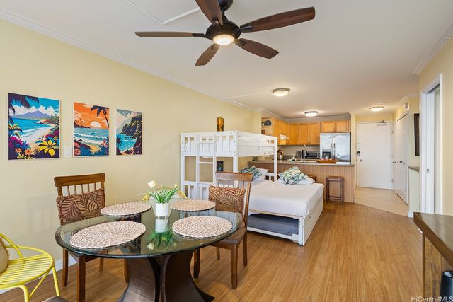 1765 Ala Moana Boulevard 994, Honolulu, HI 96815