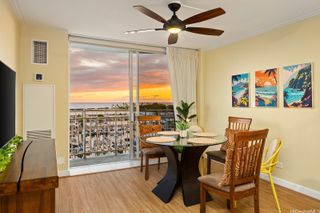 1765 Ala Moana Boulevard 994, Honolulu, HI 96815