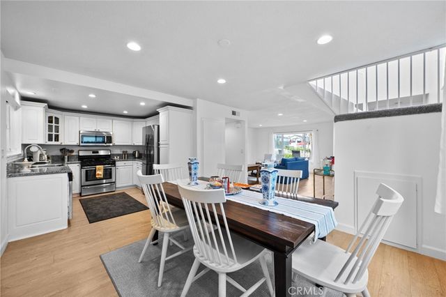 602 Marguerite, Corona Del Mar, CA 92625