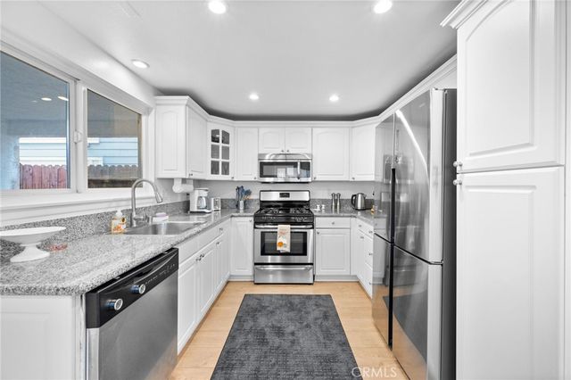 602 Marguerite, Corona Del Mar, CA 92625