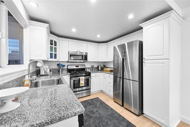 602 Marguerite, Corona Del Mar, CA 92625