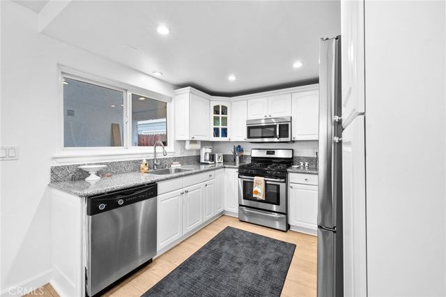 602 Marguerite, Corona Del Mar, CA 92625