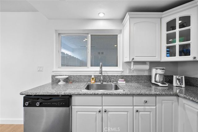 602 Marguerite, Corona Del Mar, CA 92625