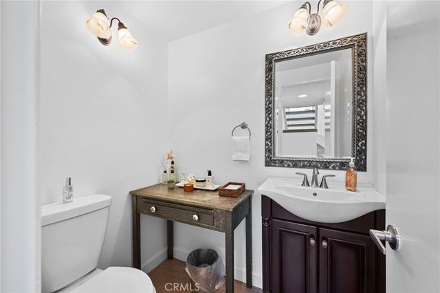 602 Marguerite, Corona Del Mar, CA 92625