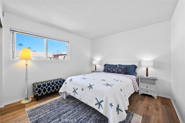 602 Marguerite, Corona Del Mar, CA 92625