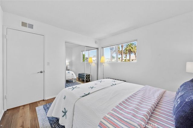 602 Marguerite, Corona Del Mar, CA 92625