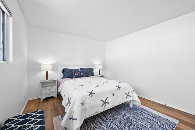 602 Marguerite, Corona Del Mar, CA 92625