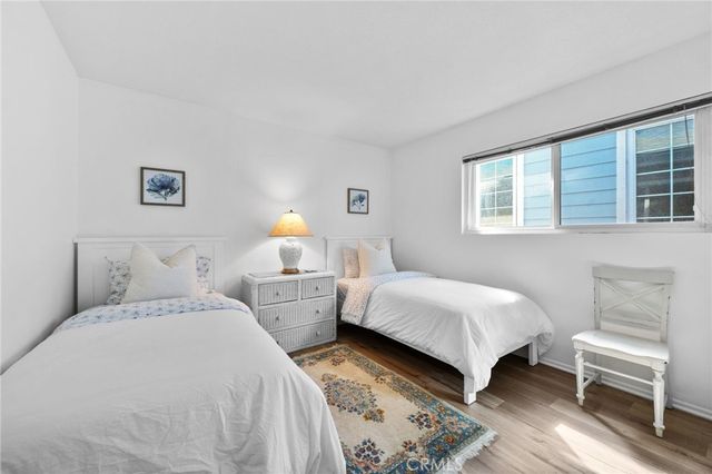 602 Marguerite, Corona Del Mar, CA 92625