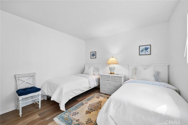 602 Marguerite, Corona Del Mar, CA 92625