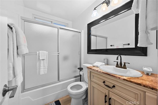 602 Marguerite, Corona Del Mar, CA 92625