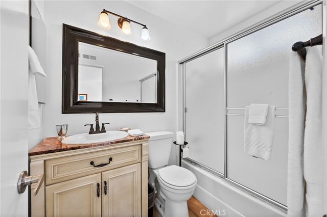 602 Marguerite, Corona Del Mar, CA 92625