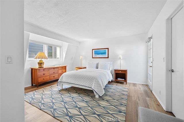602 Marguerite, Corona Del Mar, CA 92625